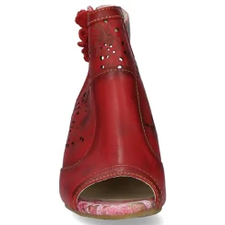 Hot Sandales - JACBO 06 Outlet Chaussures|Sandales