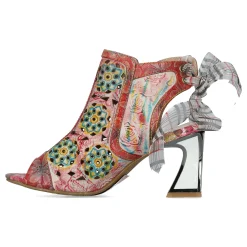 Clearance Sandales - JACBO 07 Outlet Chaussures|Sandales