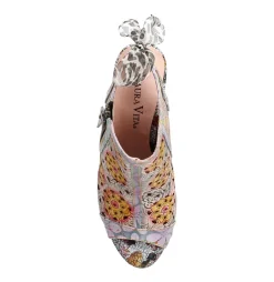 Clearance Sandales - JACBO 07 Outlet Chaussures|Sandales