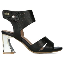Best Sale Sandales - JACBO 03 Outlet Chaussures|Sandales