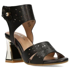 Best Sale Sandales - JACBO 03 Outlet Chaussures|Sandales