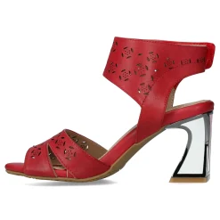 Best Sale Sandales - JACBO 03 Outlet Chaussures|Sandales