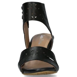 Best Sale Sandales - JACBO 03 Outlet Chaussures|Sandales