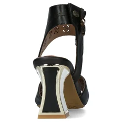 Best Sale Sandales - JACBO 03 Outlet Chaussures|Sandales