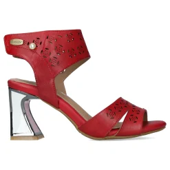 Best Sale Sandales - JACBO 03 Outlet Chaussures|Sandales