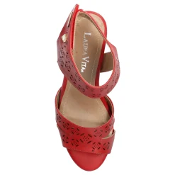 Best Sale Sandales - JACBO 03 Outlet Chaussures|Sandales