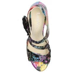 Outlet Sandales - JACBO 10 Outlet Chaussures|Sandales
