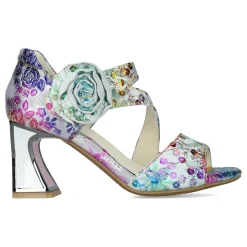 Outlet Sandales - JACBO 10 Outlet Chaussures|Sandales