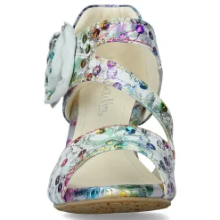 Outlet Sandales - JACBO 10 Outlet Chaussures|Sandales