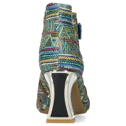Cheap Sandales - JACBO 01 Arty Outlet Chaussures|Sandales