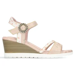Outlet Sandales - JACBOTO 04 Outlet Chaussures|Sandales