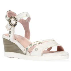 Outlet Sandales - JACBOTO 04 Outlet Chaussures|Sandales