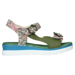 New Sandales - JACCEEO 08 Outlet Chaussures|Sandales