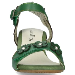 Online Sandales - JACCINTHEO 03 Sandales