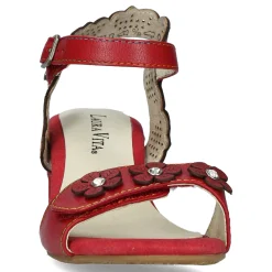 Online Sandales - JACCINTHEO 03 Sandales