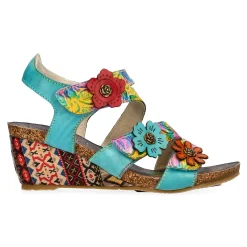 New Sandales - JACDELEO 21 Outlet Chaussures|Sandales