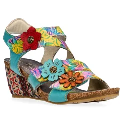 New Sandales - JACDELEO 21 Outlet Chaussures|Sandales