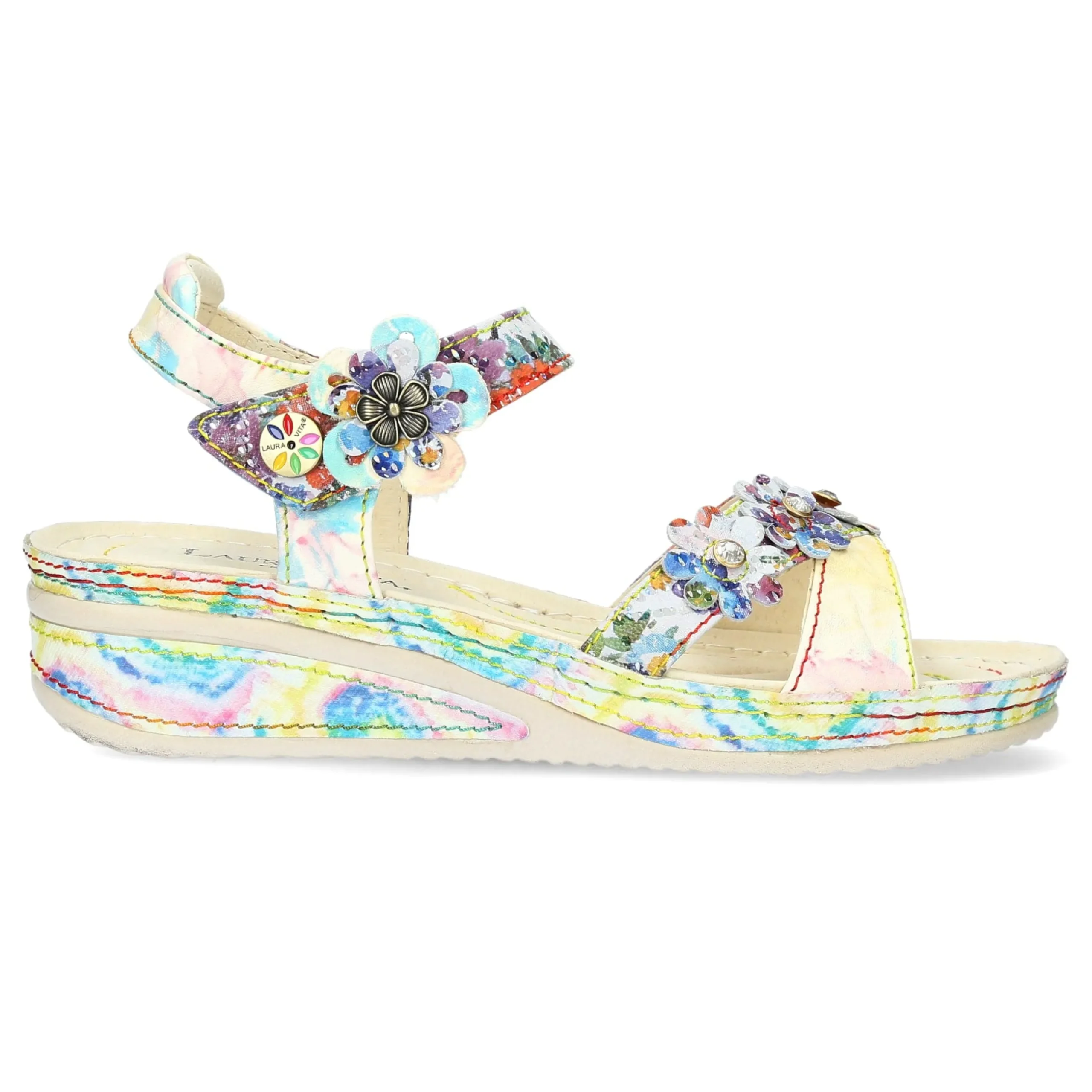 Cheap Sandales - JACDISO 15 Sandales