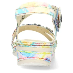 Cheap Sandales - JACDISO 15 Sandales