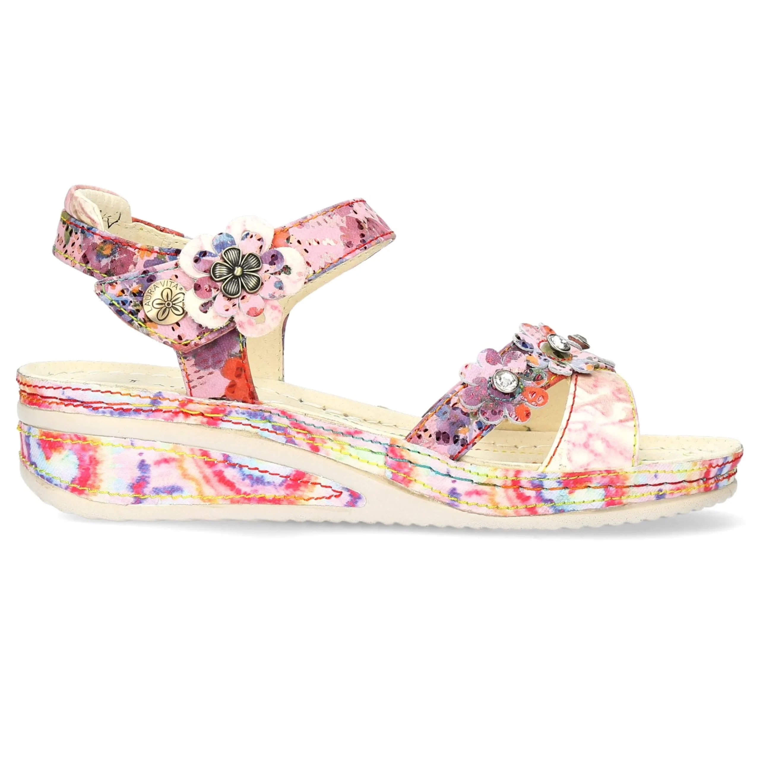 Cheap Sandales - JACDISO 15 Sandales