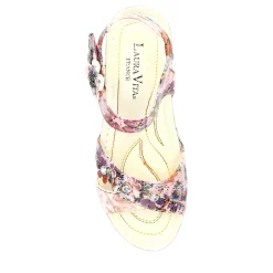 Cheap Sandales - JACDISO 15 Sandales