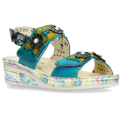 Shop Sandales - JACDISO 16 Sandales