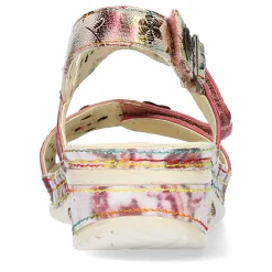 Shop Sandales - JACDISO 16 Sandales