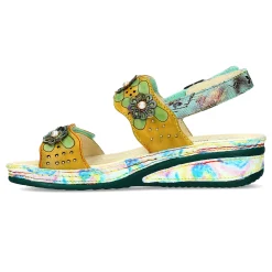 Shop Sandales - JACDISO 16 Sandales