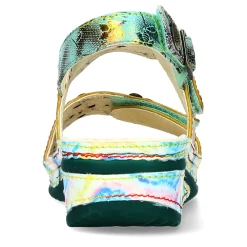 Shop Sandales - JACDISO 16 Sandales