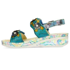 Shop Sandales - JACDISO 16 Sandales