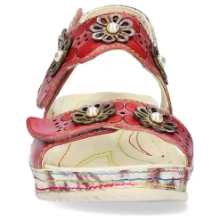 Shop Sandales - JACDISO 16 Sandales