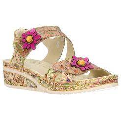 Discount Sandales - JACDISO 62 Outlet Chaussures|Sandales