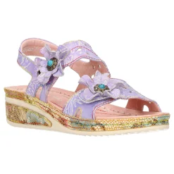 Outlet Sandales - JACDISO 08 Outlet Chaussures|Sandales