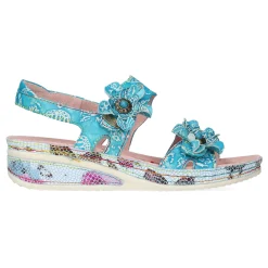 Outlet Sandales - JACDISO 08 Outlet Chaussures|Sandales