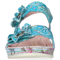 Outlet Sandales - JACDISO 08 Outlet Chaussures|Sandales