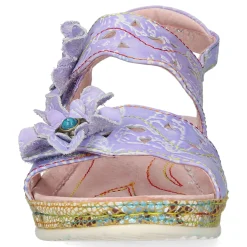 Outlet Sandales - JACDISO 08 Outlet Chaussures|Sandales