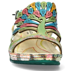 Best Sale Sandales - JACDISO 18 Outlet Chaussures|Sandales
