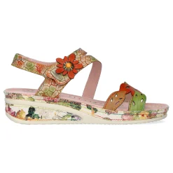 Fashion Sandales - JACDISO 48 Outlet Chaussures|Sandales