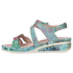Fashion Sandales - JACDISO 48 Outlet Chaussures|Sandales