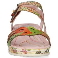 Fashion Sandales - JACDISO 48 Outlet Chaussures|Sandales