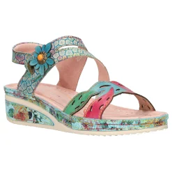 Fashion Sandales - JACDISO 48 Outlet Chaussures|Sandales