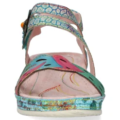 Fashion Sandales - JACDISO 48 Outlet Chaussures|Sandales