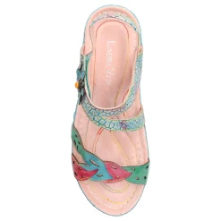 Fashion Sandales - JACDISO 48 Outlet Chaussures|Sandales