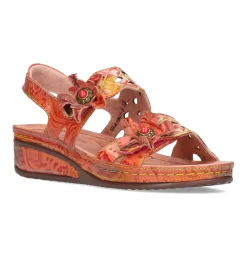 Shop Sandales - JACDISO 08 Outlet Chaussures|Sandales