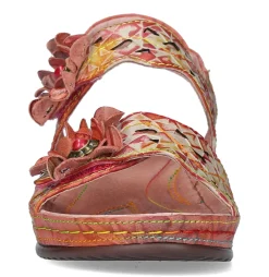 Shop Sandales - JACDISO 08 Outlet Chaussures|Sandales