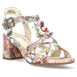 Cheap Sandales - JACHINO 12 Sandales