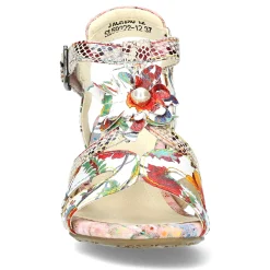Cheap Sandales - JACHINO 12 Sandales