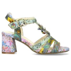 Cheap Sandales - JACHINO 12 Sandales