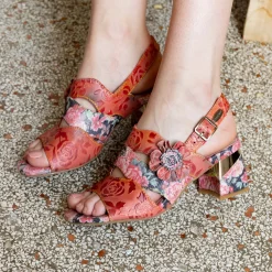 Best Sale Sandales - JACHINO 23 Outlet Chaussures|Sandales