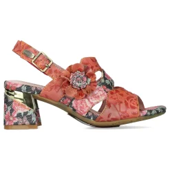 Best Sale Sandales - JACHINO 23 Outlet Chaussures|Sandales